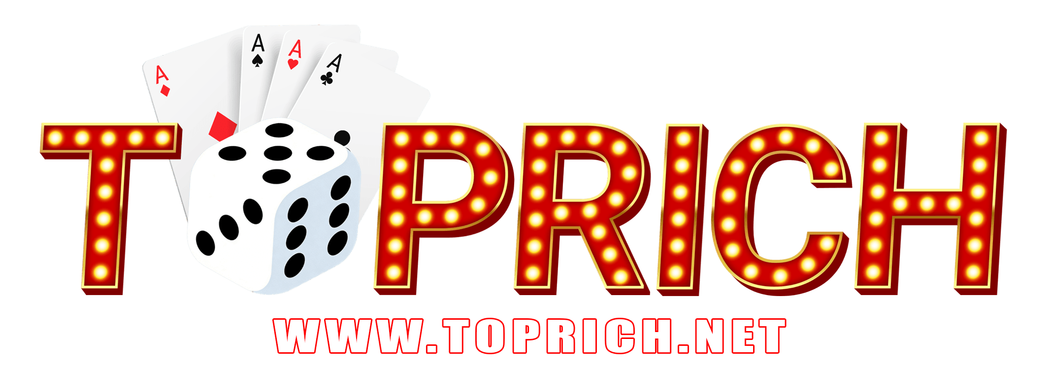toprich